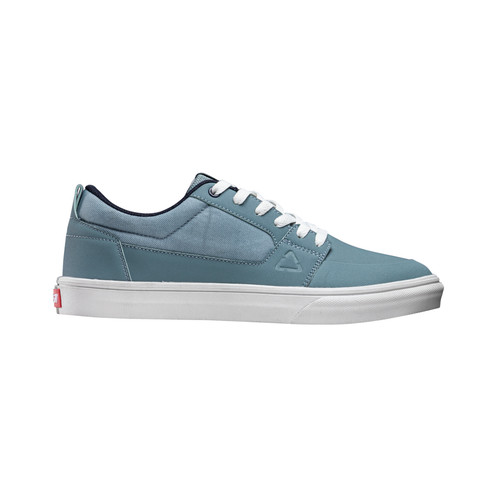 Leatt mens flat - 1.0,