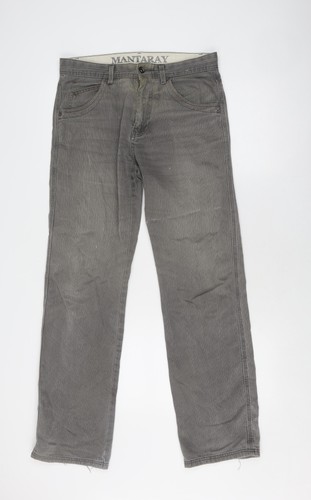 Womens size mantaray - womens, uk