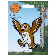 Gruffalo Books and Toys - Various Childrens items