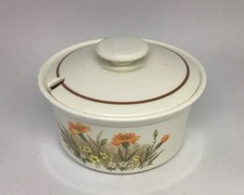 Marks & Spencer -  (M & S)  -