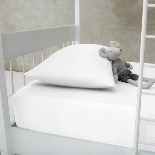 New bunk bed sheet - bunk,