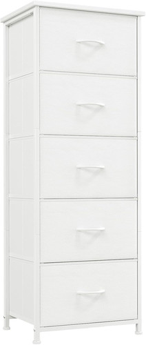 Somdot tall chest drawers - tall,