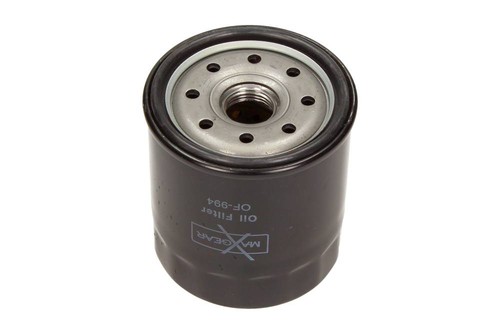 Fits maxgear 0582 - fits, oil