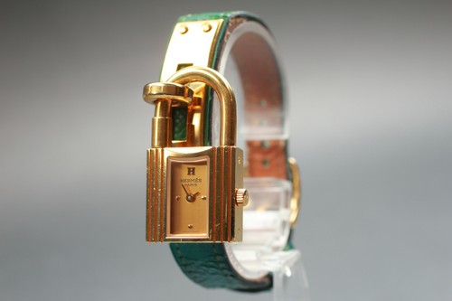 Exc vintage hermes kelly - [exc+5],