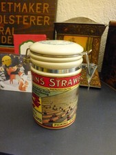 Wilkins & Son Tiptree