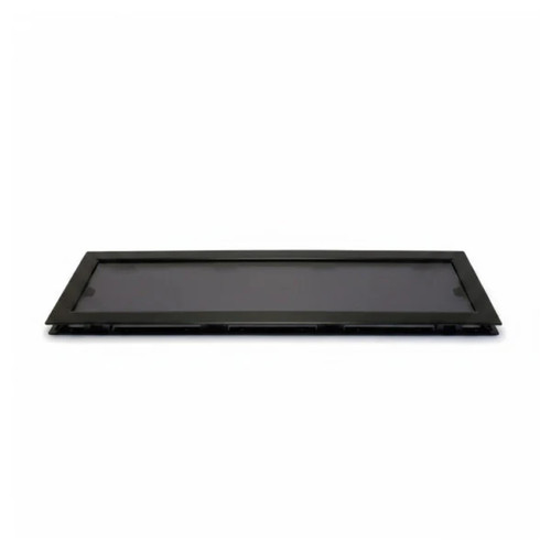 Lewmar 30315200 flush low - flush, 3g