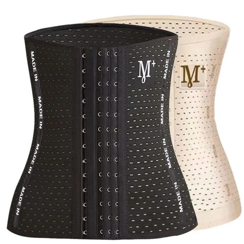 Womens waist trainer - waist, corset