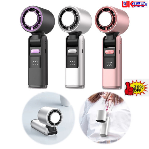 New usb rechargeable mini - usb,