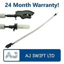 Bowden Cable for Front Door