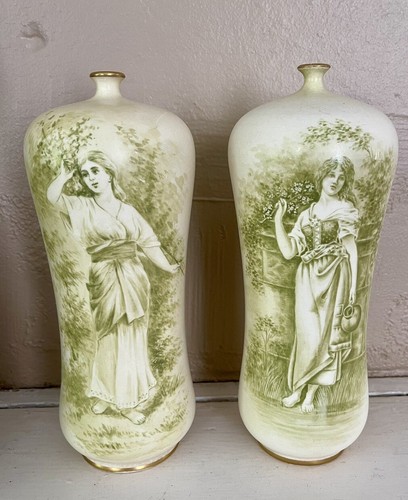 Rare antique royal - antique, bonn
