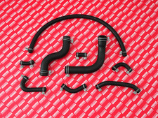 Toyota Celica RA23 RA25 RA28