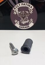 Harley Davidson Touring Softail Dyna Shifter Peg MULTIFIT OEM Pn 34611-65A