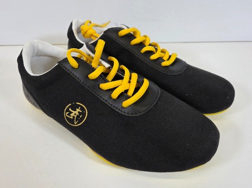 Jiuqing martial arts shoes - martial,