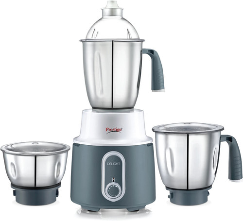 Prestige delight 110v mixer - 110v,