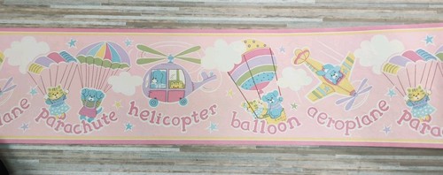 Rolls junior club wallpaper - junior,