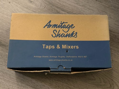 Armitage shanks s7239aa - shanks,