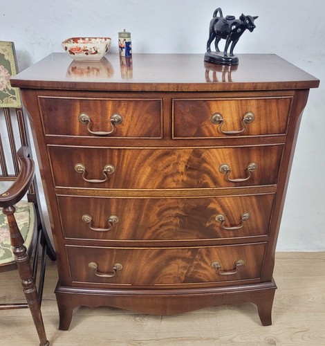 Chest drawers bevan - chest,