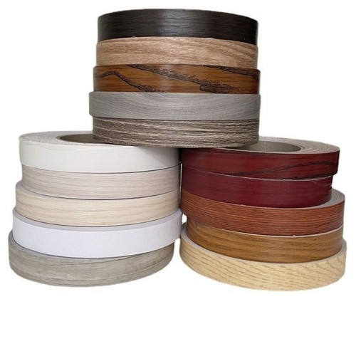 Waterproof veneer edge - veneer,