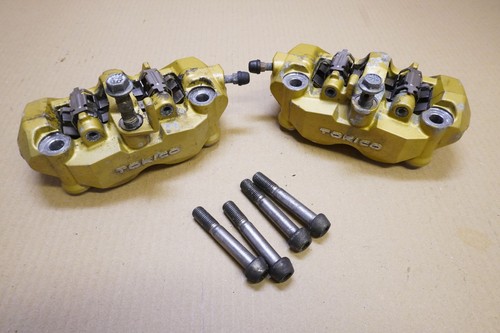 Suzuki gsxr gsxr1000 - gsxr, k4