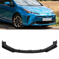 For Toyota For Prius Front