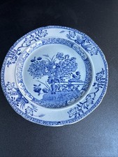 masons patent ironstone china
