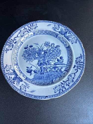 Masons patent ironstone - masons,