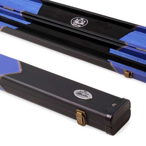 Baize master piece royal - 1,
