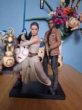 Kotobukiya Artfx+ Star Wars