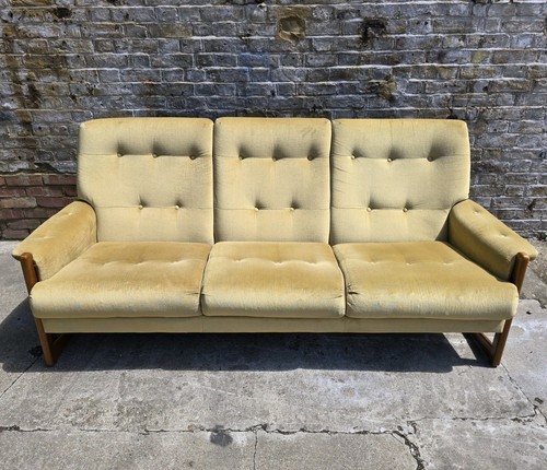 Cintique retro vintage mid - retro,