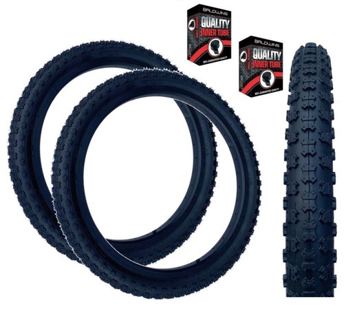 Baldys 125 bmx mountain - baldys,