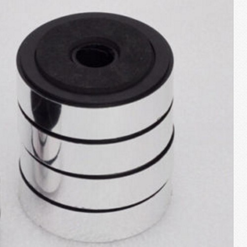 4pcs 48mm amplifier speaker - 4pcs,