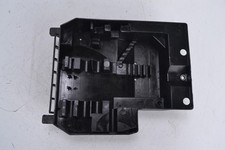 Inner fairing cowl BMW R 1150