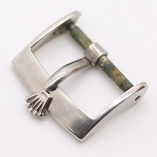 Rolex genuine buckle men - buckle, men's