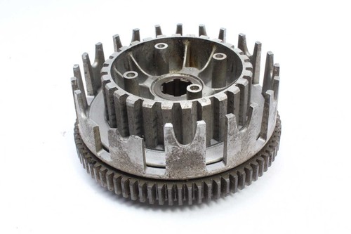 Clutch basket outer - clutch,