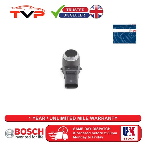 Bosch body comfort part for - bosch, &