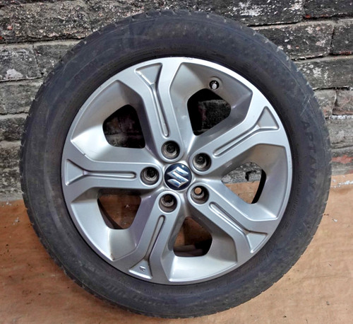 46223 bse sde 2017 - bse,