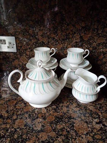Royal albert lucerne - royal,