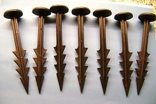 10 TO 2000 membrane Securing