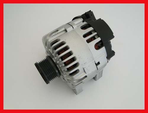 2a2226 alternator for citroen - 2a2226,