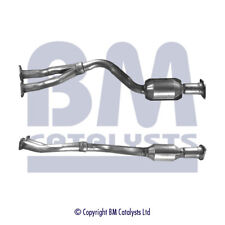 FOR LEXUS IS200 2.0i 24v