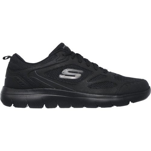 Skechers summits south rim - south,