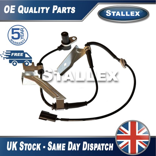 Fits ford freda mazda - freda, bongo