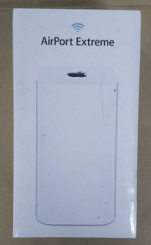 Apple base station airport - apple,