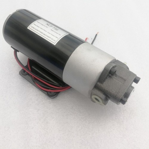 12v 24v 220v - diesel, oil