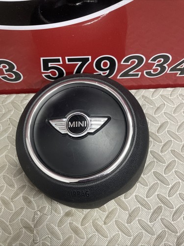 Mini cooper f55 - mini,