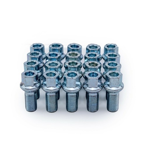 Fits audi original alloy wheel - audi,