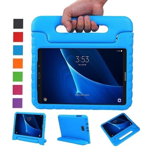 For samsung galaxy - for, a/a6