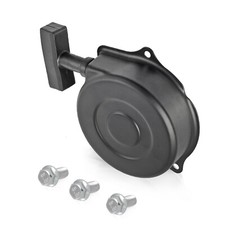 Recoil Pull starter for Honda