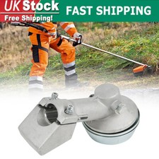 Strimmer Gear head 41376400100 for Stihl FS120 FS200 FS250 Trimmer Brush Cutter