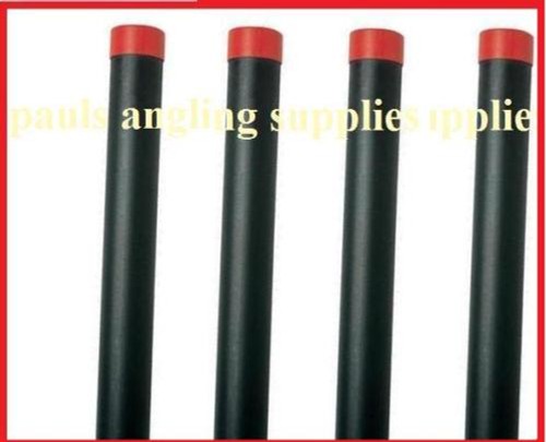 Fishing rod plastic - fishing,
